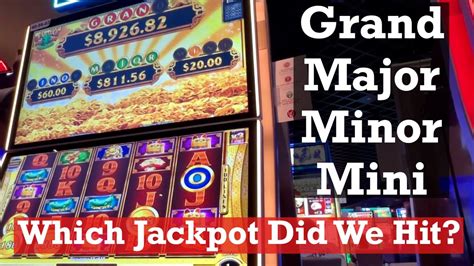 Win at Wind Creek Casino By Following These Methods Below.